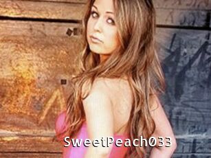 SweetPeach033