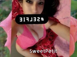 SweetPetit