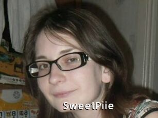 SweetPiie