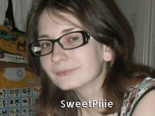 SweetPiiie
