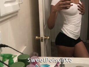 Sweet_PoisonXo