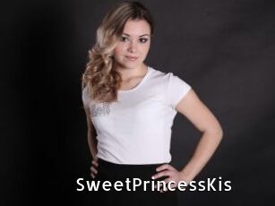 SweetPrincessKis