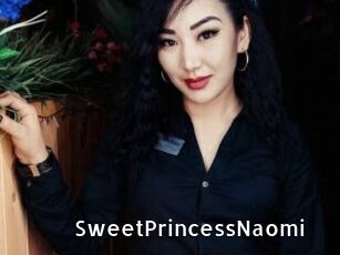 SweetPrincessNaomi