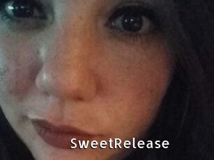 SweetRelease