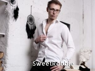 SweetRobbie