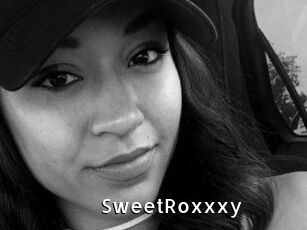 Sweet_Roxxxy