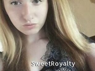 SweetRoyalty_
