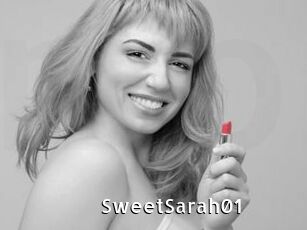 SweetSarah01