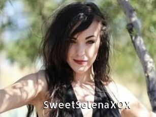 SweetSelenaXOX