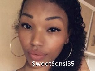 SweetSensi35
