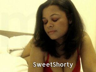 SweetShorty_ My Porno Stash