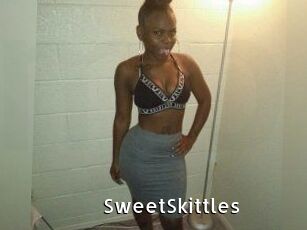Sweet_Skittles
