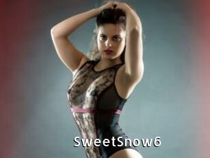 SweetSnow6