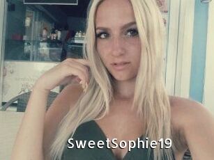 Sweet_Sophie19