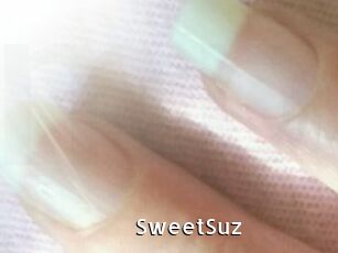 SweetSuz