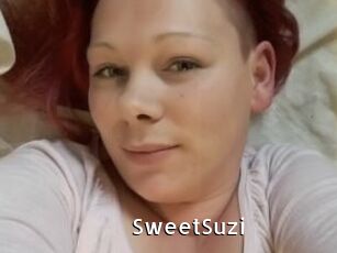 SweetSuzi