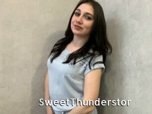 SweetThunderstor