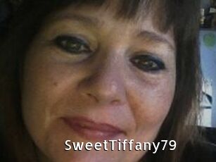 SweetTiffany79