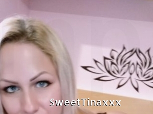 SweetTinaxxx