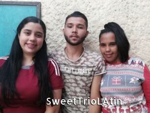 SweetTrioLAtin