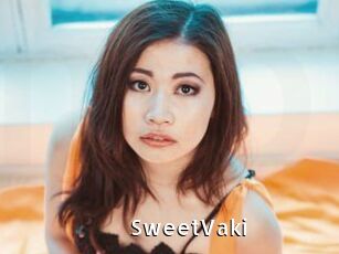 SweetVaki