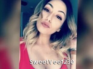 SweetVee1230