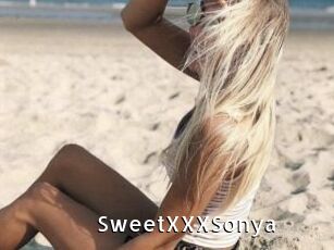 SweetXXXSonya My Porno Stash