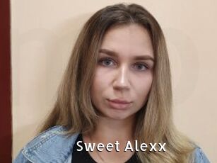 Sweet_Alexx