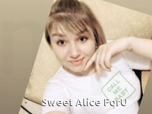 Sweet_Alice_ForU