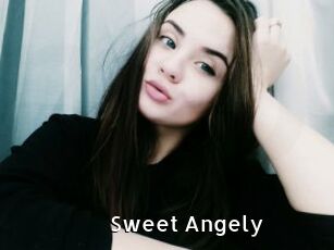 Sweet_Angely