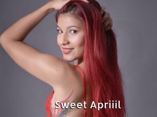 Sweet_Apriiil