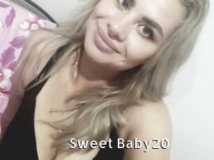 Sweet_Baby20