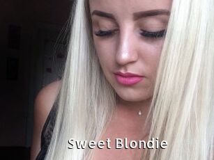 Sweet_Blondie_