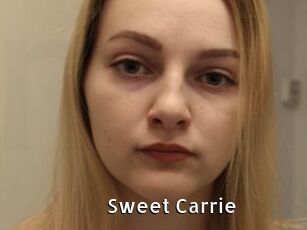 Sweet_Carrie