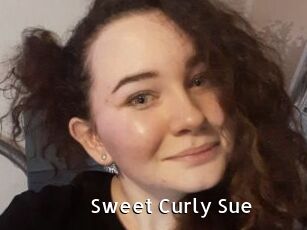 Sweet_Curly_Sue