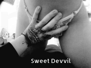 Sweet_Devvil