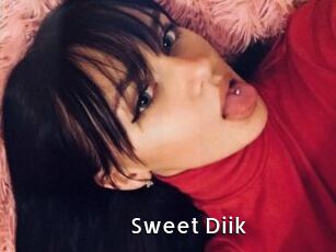 Sweet_Diik