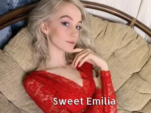 Sweet_Emilia