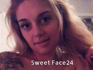 Sweet_Face24