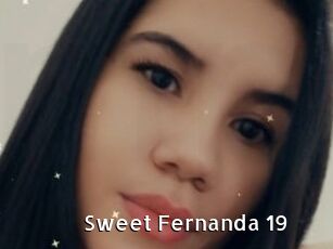 Sweet_Fernanda_19