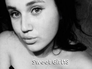 Sweet_Girl18_