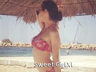 Sweet_GirlXl