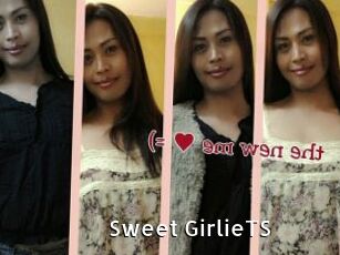 Sweet_GirlieTS