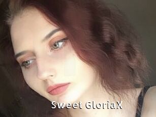 Sweet_GloriaX