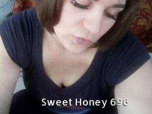 Sweet_Honey_696