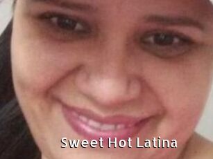 Sweet_Hot_Latina