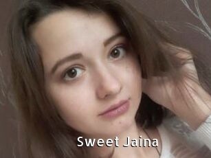 Sweet_Jaina My Porno Stash