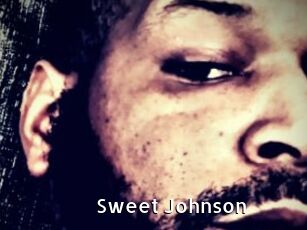 Sweet_Johnson