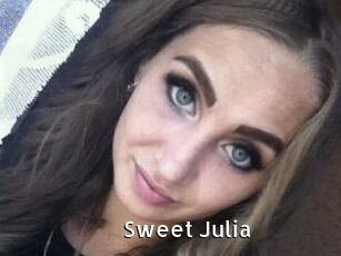 Sweet_Julia_