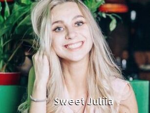 Sweet_Juliia